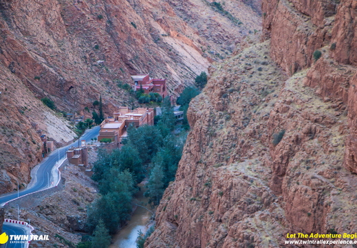 Edits-743