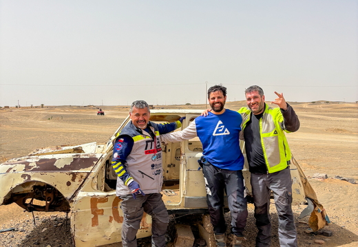 Edits-860