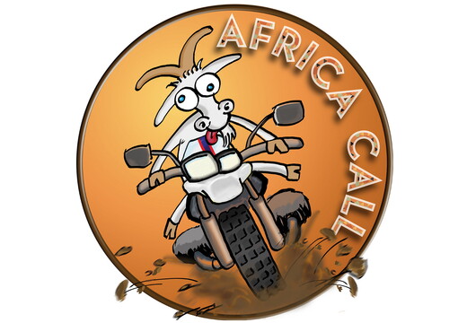Africa Call