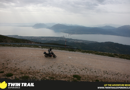IMG 7671