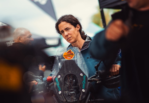 Actiongraphers - 2 - DSC 2988