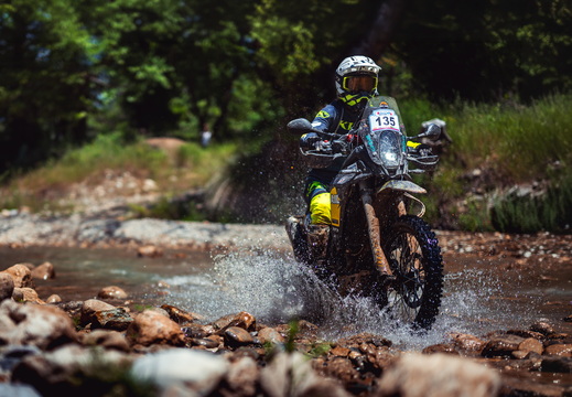 Actiongraphers - 12 - AG1 3309-Edit